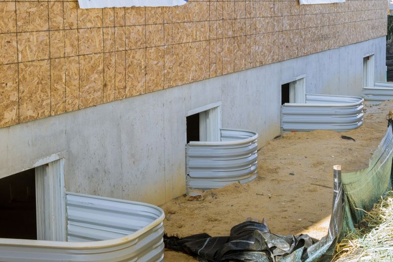 Permitting and Inspection Services