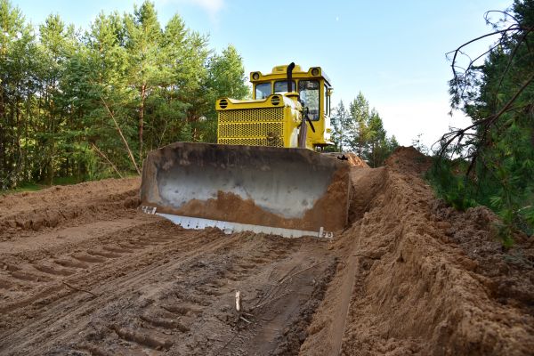 Grow your Basement Excavation business
